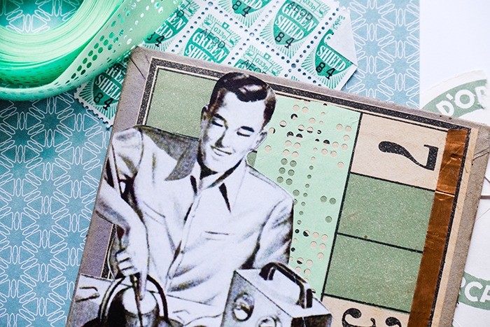 artlaboratorium bei Bloglovin artlaboratorium